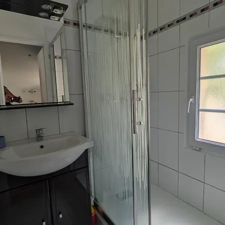 Madame Maison Du Golf Holiday home Moliets-et-Maa
